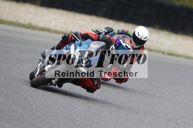/32 03.08.2026  TIMMOT ADR/Gruppe B/69